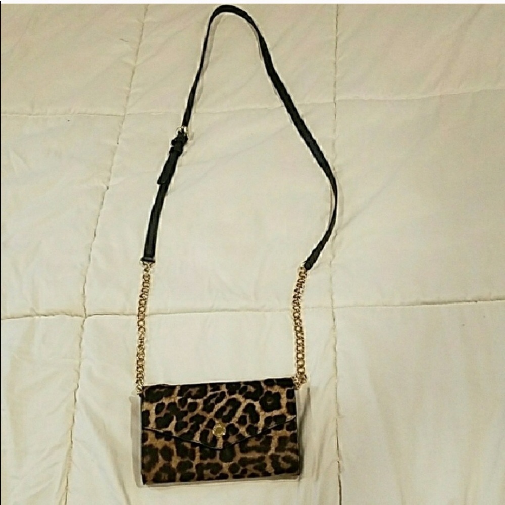 Michael Kors crossbody